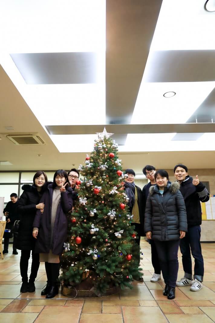 bad06287ed24ce6bbd89841611f20138_1577006