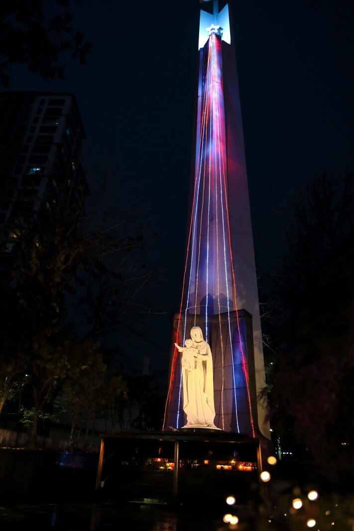 bad06287ed24ce6bbd89841611f20138_1577006