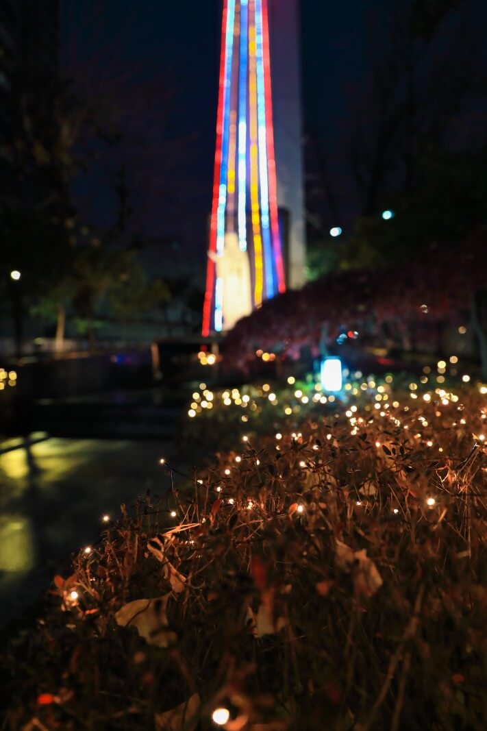 bad06287ed24ce6bbd89841611f20138_1577006