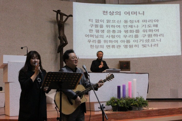 ca6dc8c54f1b259ede3bc08fbac4544d_1577008