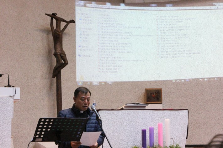 ca6dc8c54f1b259ede3bc08fbac4544d_1577008