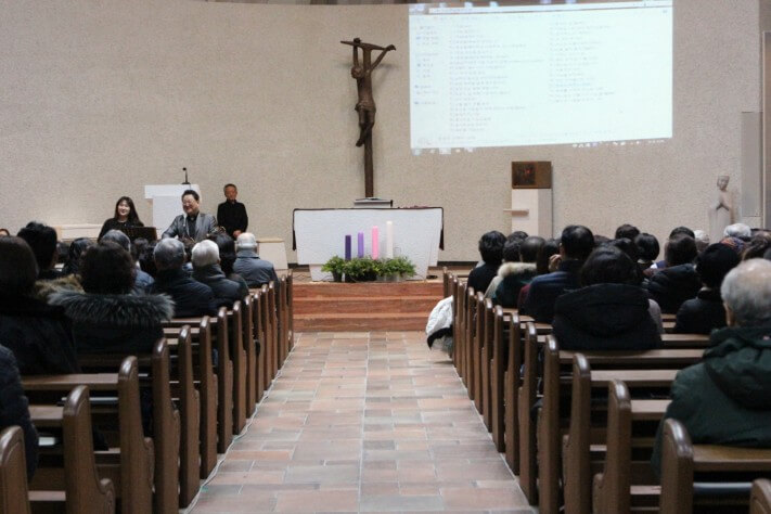 ca6dc8c54f1b259ede3bc08fbac4544d_1577008