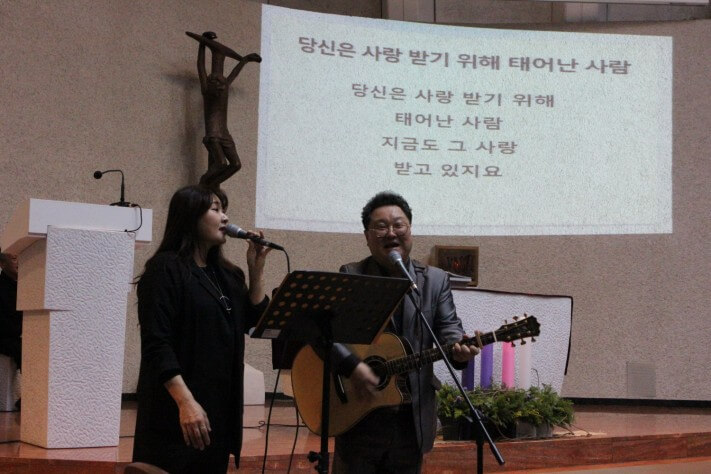 ca6dc8c54f1b259ede3bc08fbac4544d_1577008