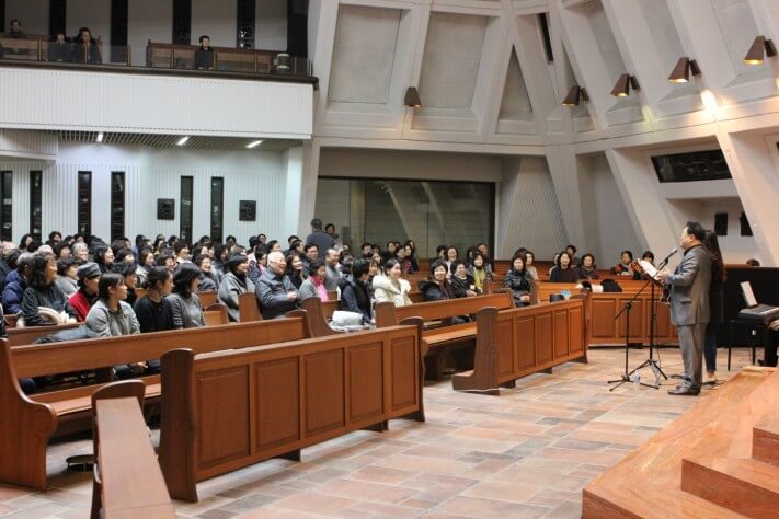 ca6dc8c54f1b259ede3bc08fbac4544d_1577008