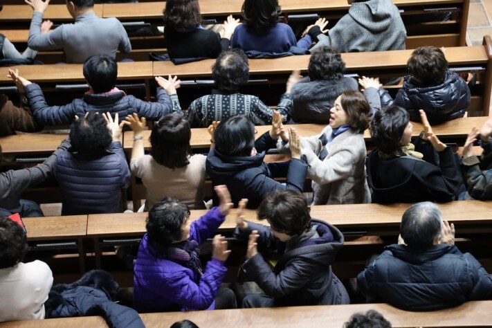 ca6dc8c54f1b259ede3bc08fbac4544d_1577008