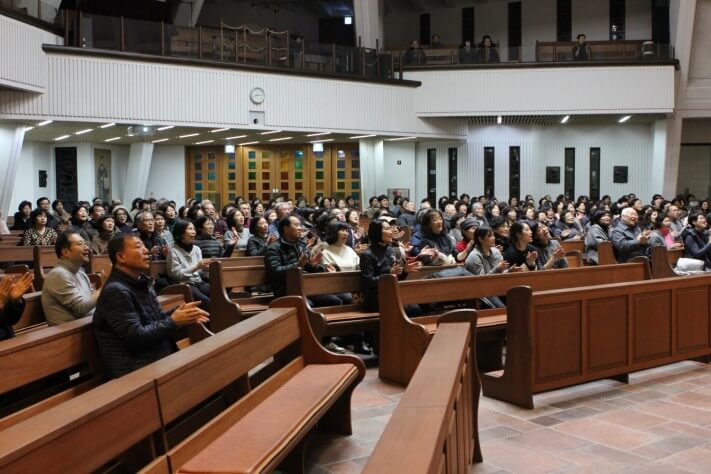 ca6dc8c54f1b259ede3bc08fbac4544d_1577008