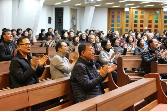 ca6dc8c54f1b259ede3bc08fbac4544d_1577008