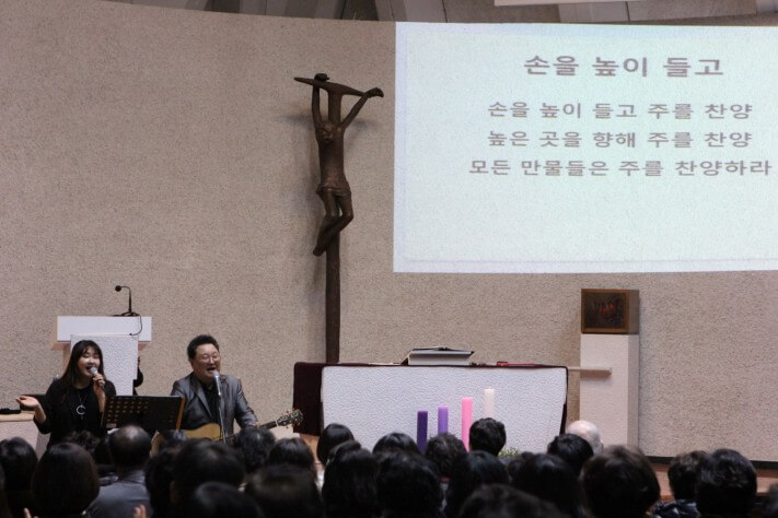 ca6dc8c54f1b259ede3bc08fbac4544d_1577008