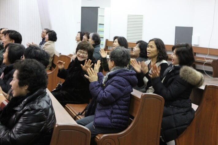 ca6dc8c54f1b259ede3bc08fbac4544d_1577008