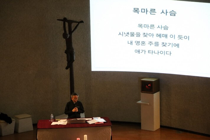 ca6dc8c54f1b259ede3bc08fbac4544d_1577008