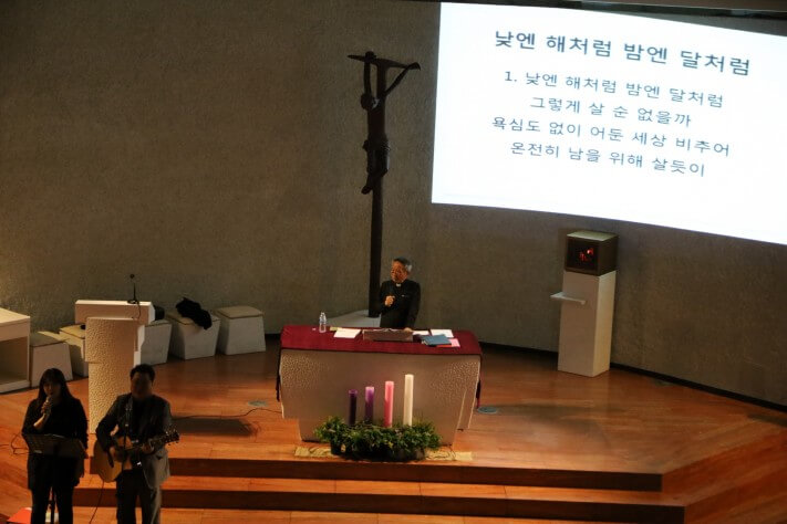 ca6dc8c54f1b259ede3bc08fbac4544d_1577008