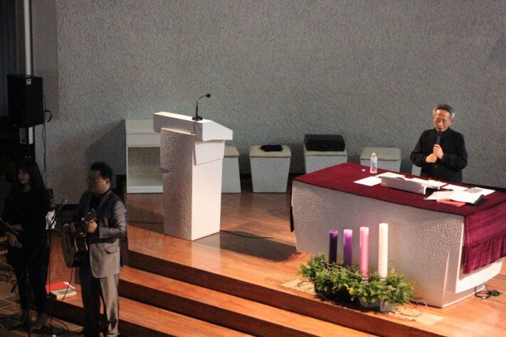 ca6dc8c54f1b259ede3bc08fbac4544d_1577008