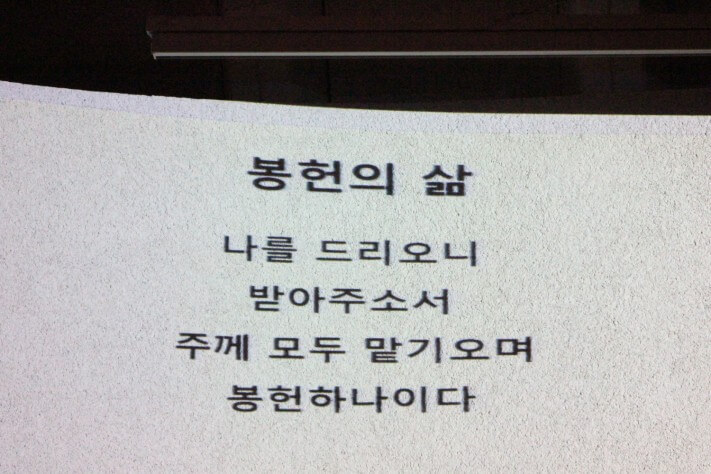 ca6dc8c54f1b259ede3bc08fbac4544d_1577008