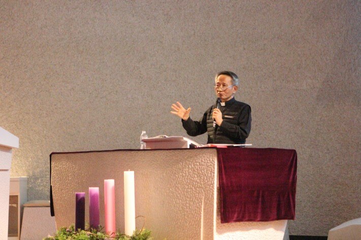 ca6dc8c54f1b259ede3bc08fbac4544d_1577008