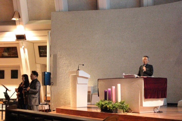 ca6dc8c54f1b259ede3bc08fbac4544d_1577008