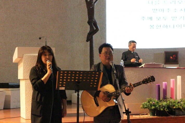 ca6dc8c54f1b259ede3bc08fbac4544d_1577008