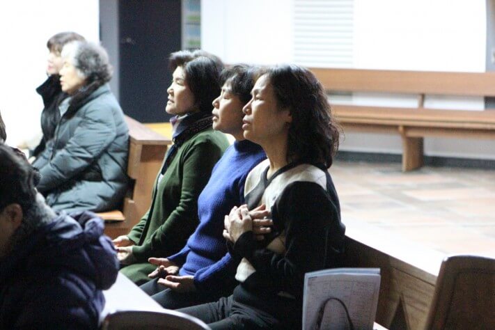 ca6dc8c54f1b259ede3bc08fbac4544d_1577008