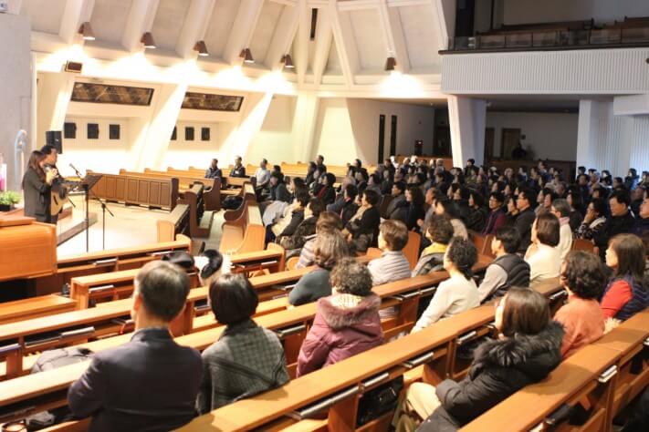 ca6dc8c54f1b259ede3bc08fbac4544d_1577008