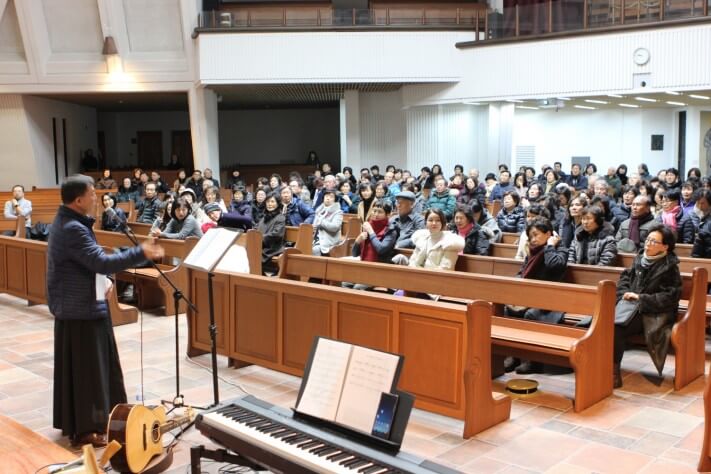 ca6dc8c54f1b259ede3bc08fbac4544d_1577008