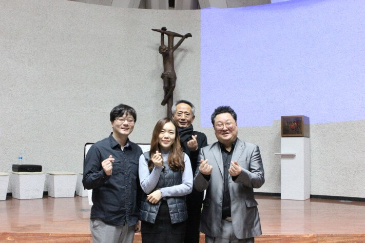 ca6dc8c54f1b259ede3bc08fbac4544d_1577008