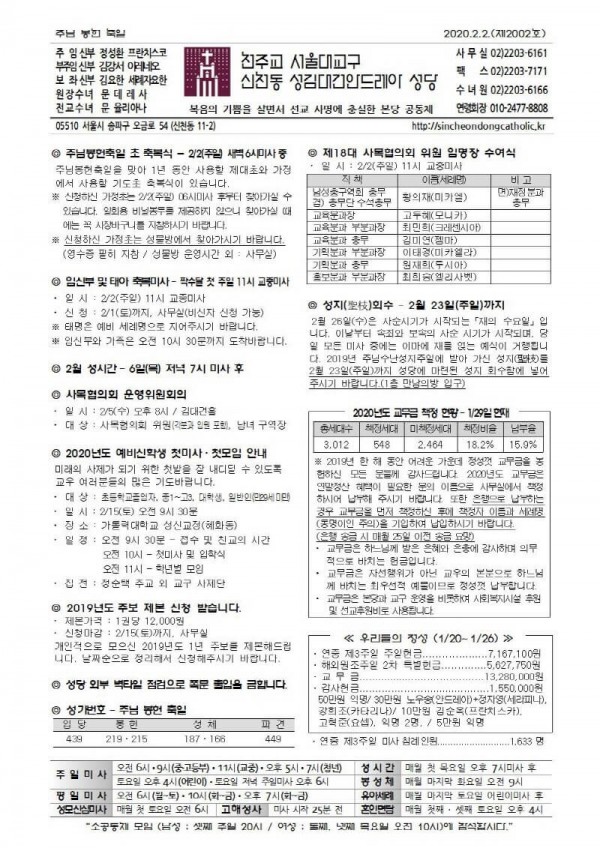 4669bb550f97a2d1910649b31515ddee_1580367