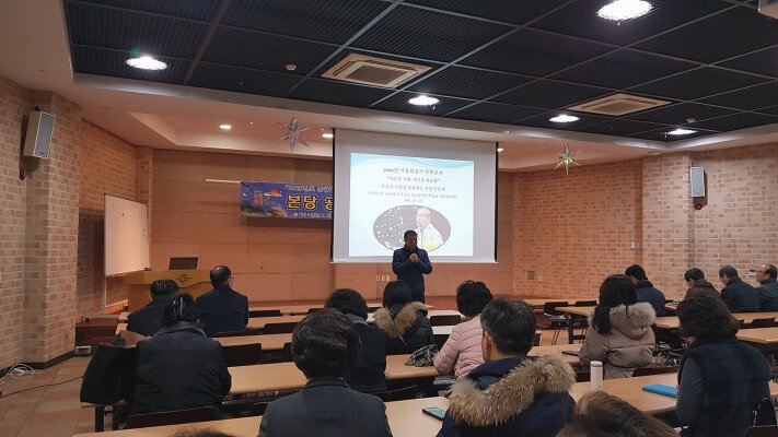 cff53e4ec95b96795b47e317f655c684_1578230