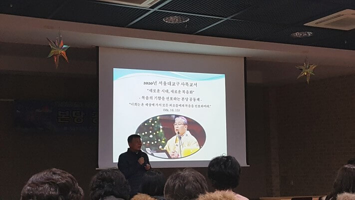 cff53e4ec95b96795b47e317f655c684_1578230