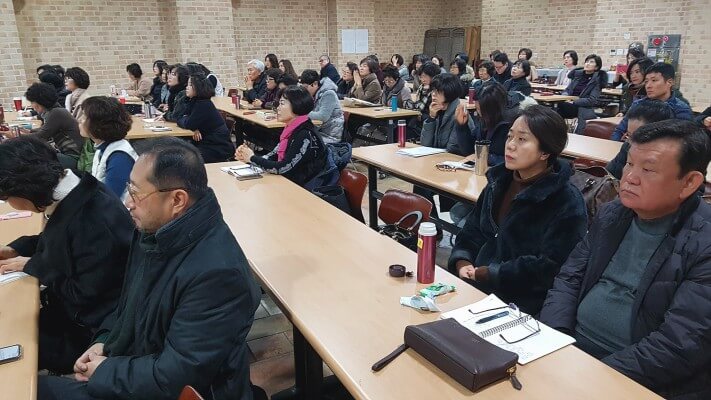 cff53e4ec95b96795b47e317f655c684_1578230