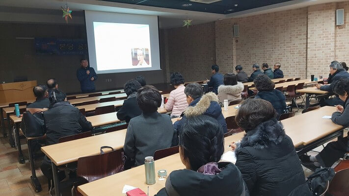 cff53e4ec95b96795b47e317f655c684_1578230