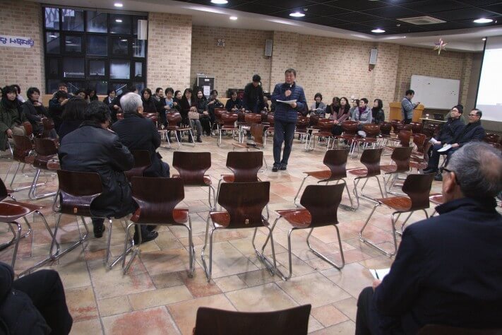 cff53e4ec95b96795b47e317f655c684_1578230