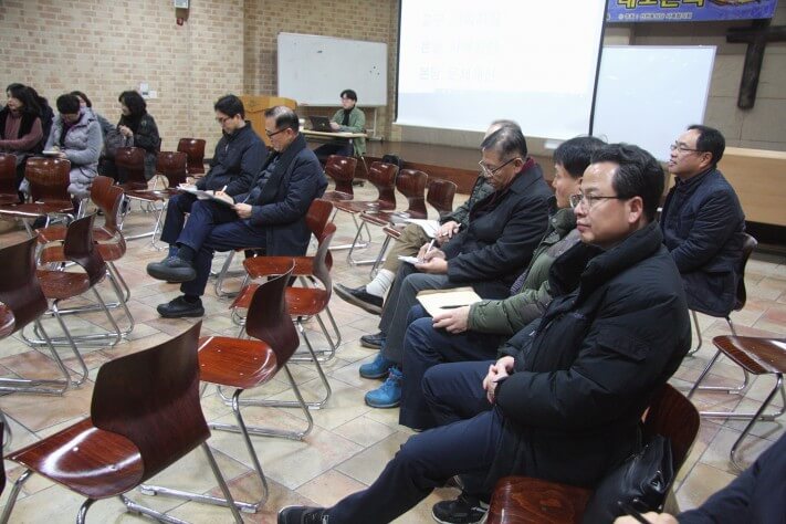 cff53e4ec95b96795b47e317f655c684_1578230