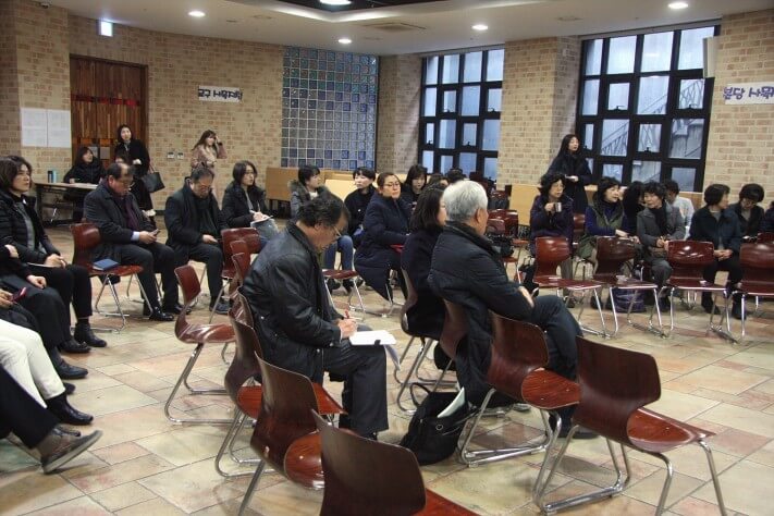 cff53e4ec95b96795b47e317f655c684_1578230