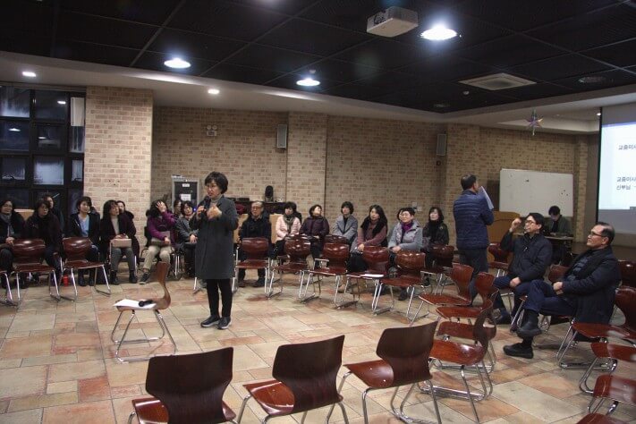 cff53e4ec95b96795b47e317f655c684_1578230