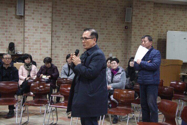 cff53e4ec95b96795b47e317f655c684_1578230