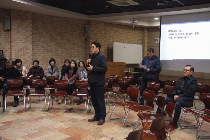 cff53e4ec95b96795b47e317f655c684_1578230