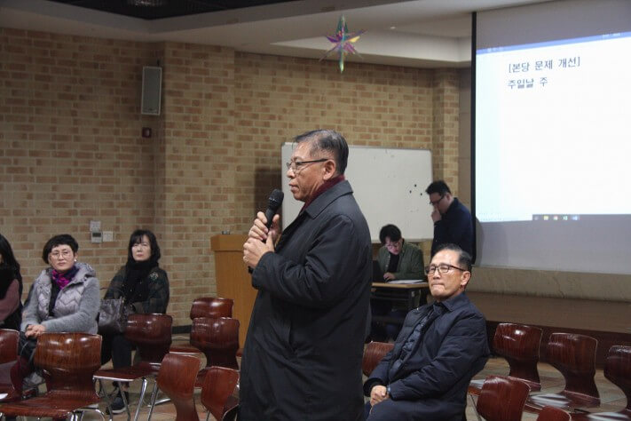 cff53e4ec95b96795b47e317f655c684_1578230