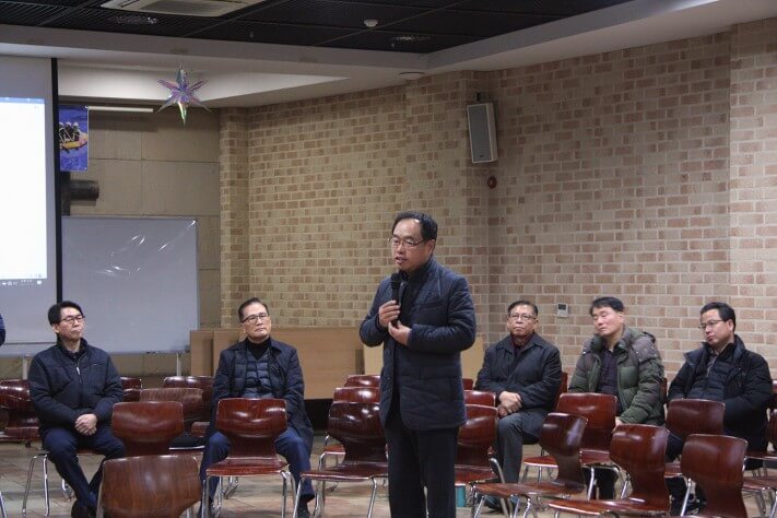 cff53e4ec95b96795b47e317f655c684_1578230