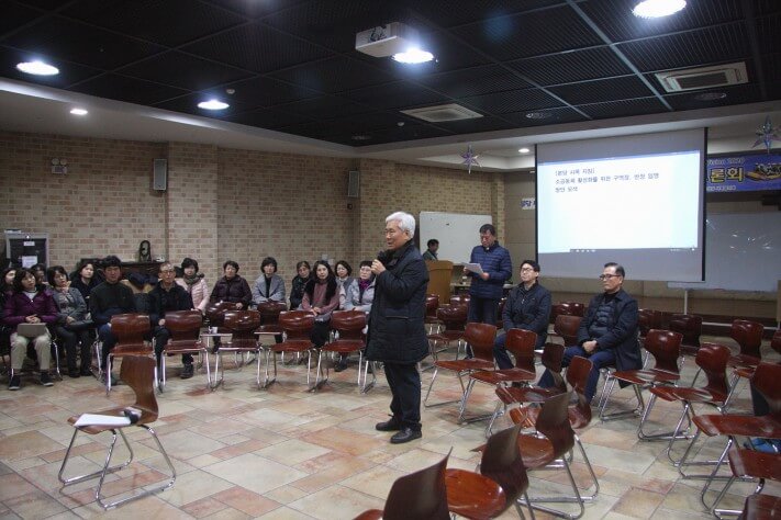 cff53e4ec95b96795b47e317f655c684_1578230