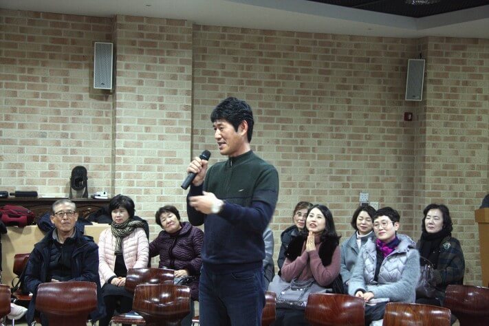 cff53e4ec95b96795b47e317f655c684_1578230