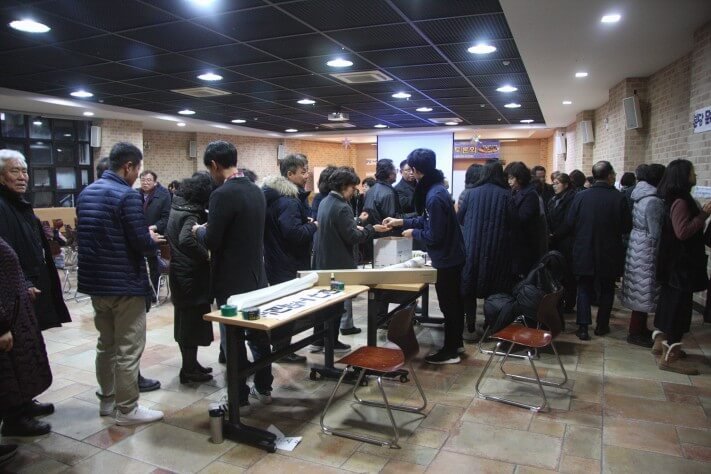 cff53e4ec95b96795b47e317f655c684_1578230