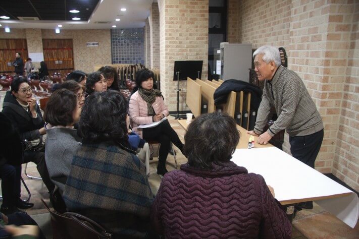 cff53e4ec95b96795b47e317f655c684_1578230