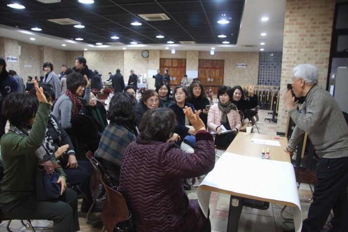 cff53e4ec95b96795b47e317f655c684_1578230