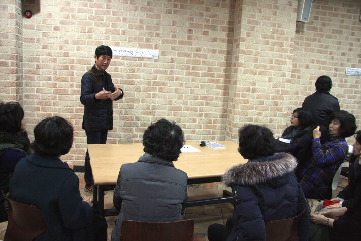 cff53e4ec95b96795b47e317f655c684_1578230