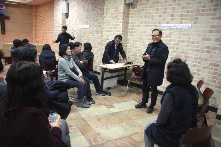 cff53e4ec95b96795b47e317f655c684_1578230