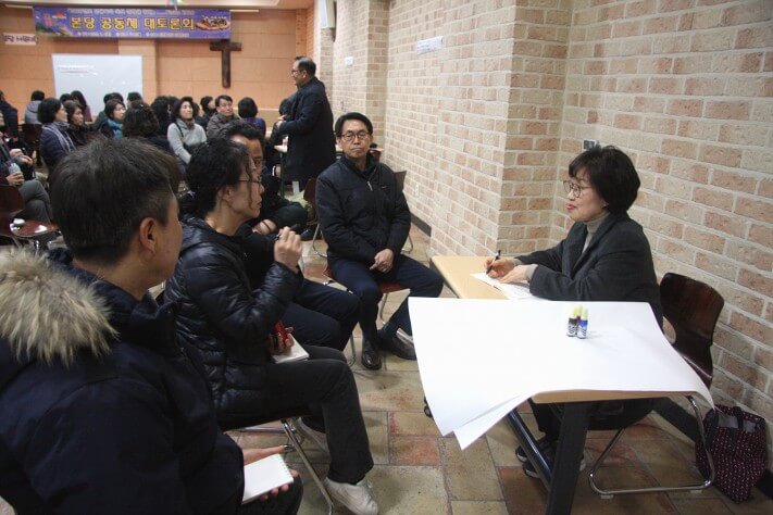 cff53e4ec95b96795b47e317f655c684_1578230