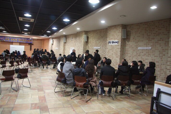 cff53e4ec95b96795b47e317f655c684_1578230