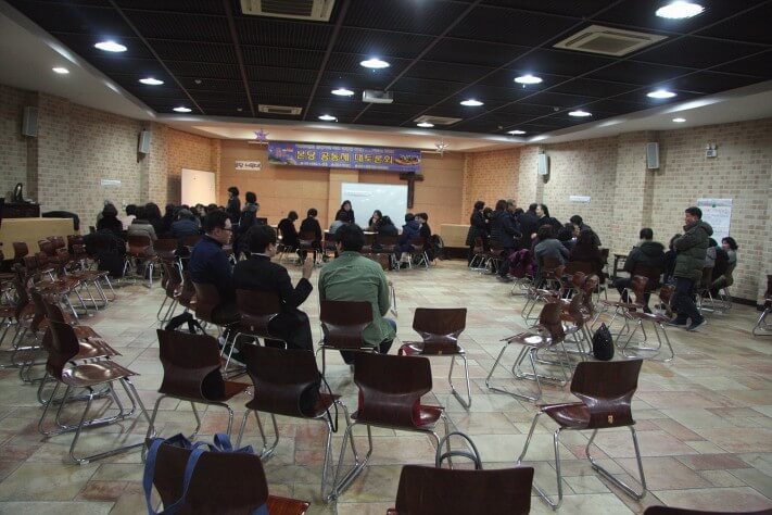 cff53e4ec95b96795b47e317f655c684_1578230