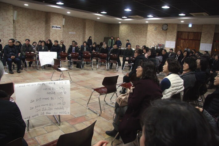 cff53e4ec95b96795b47e317f655c684_1578230