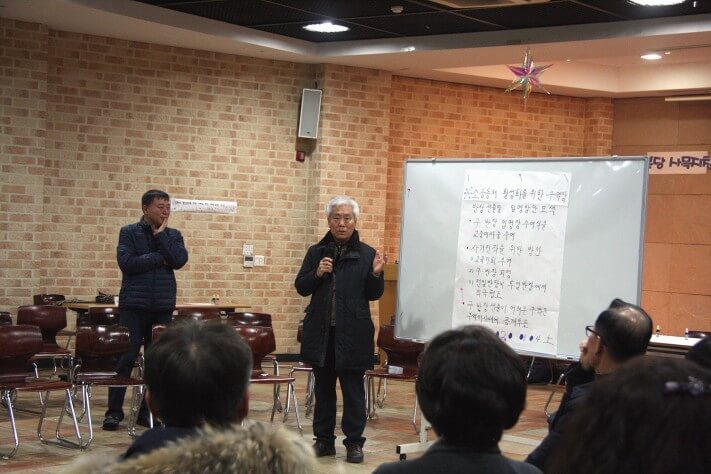 cff53e4ec95b96795b47e317f655c684_1578230