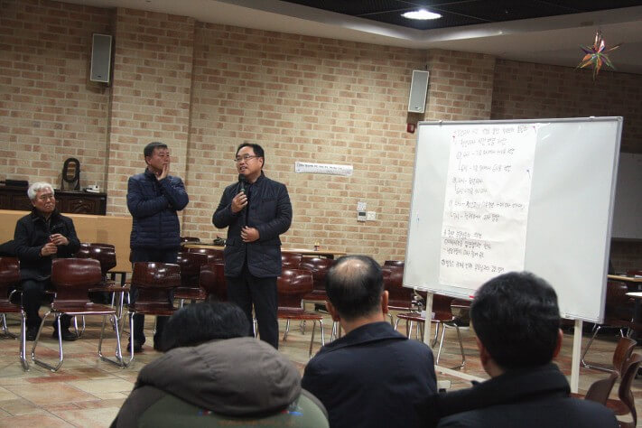 cff53e4ec95b96795b47e317f655c684_1578230